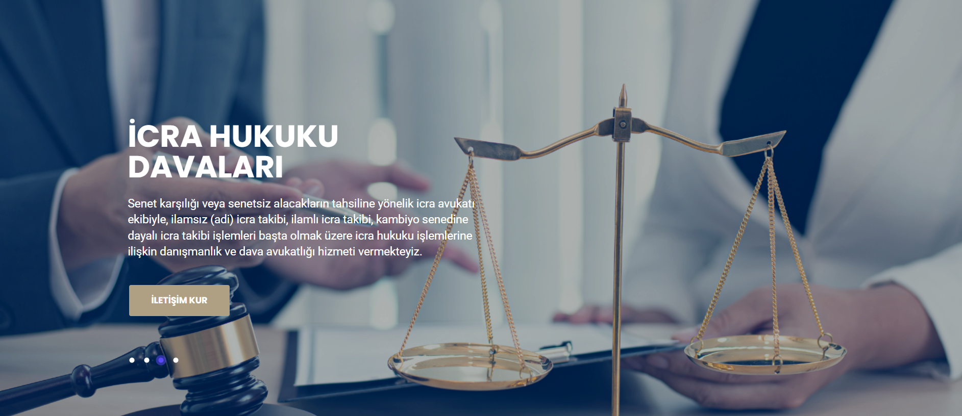 Screenshot 2026-01-30 131918