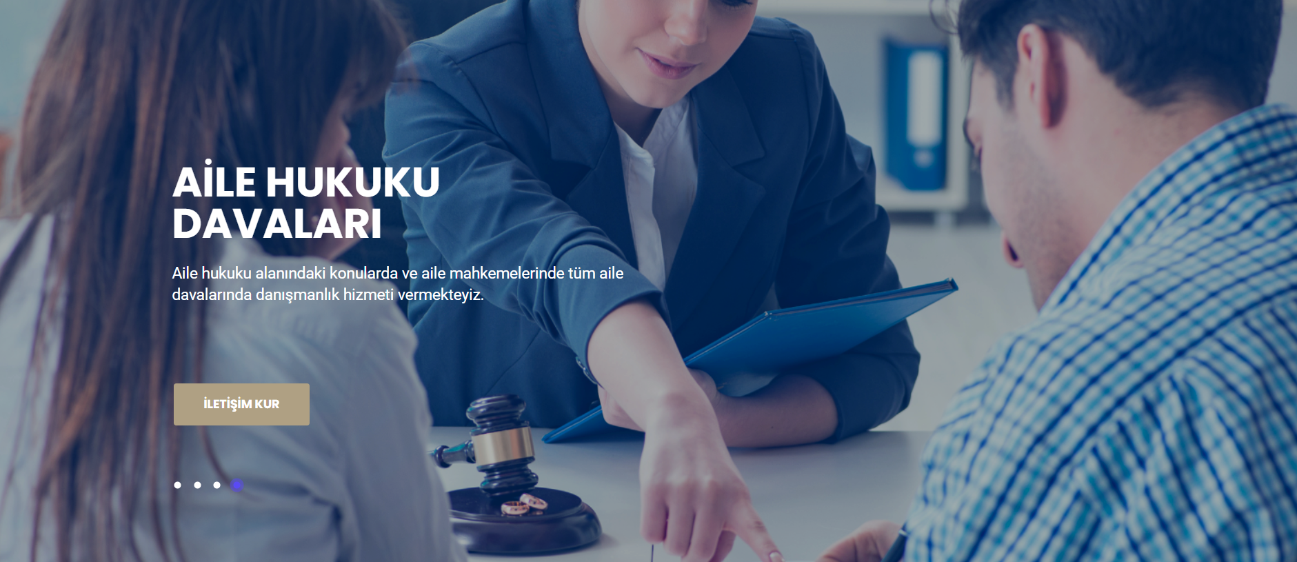 Screenshot 2026-01-30 131935