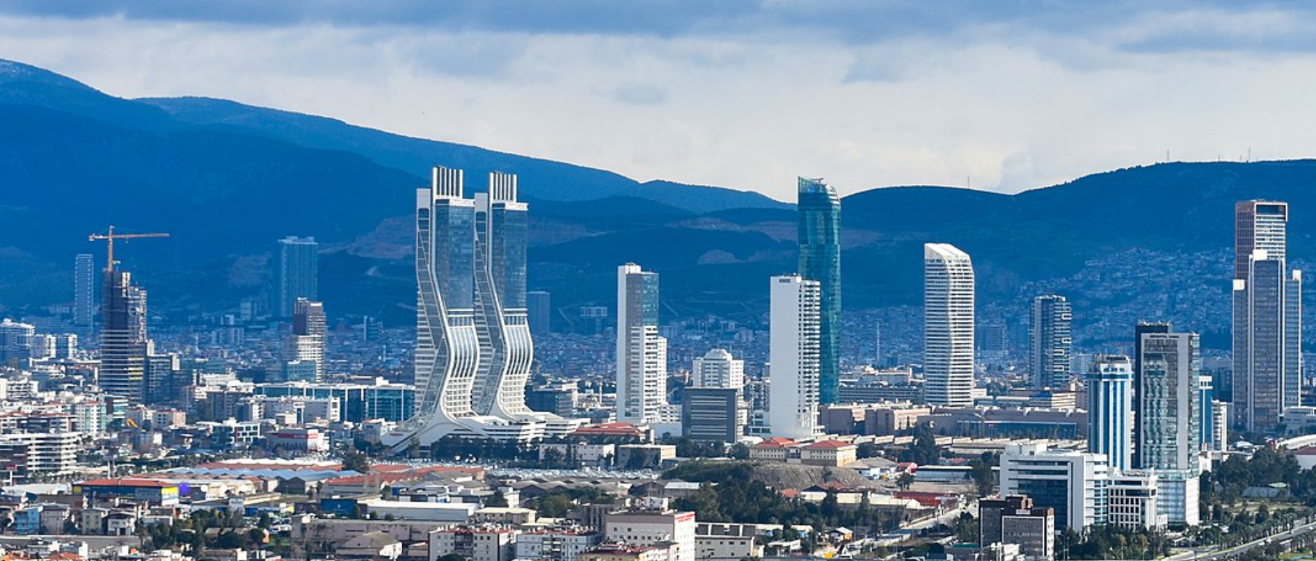 Screenshot 2026-01-30 131949